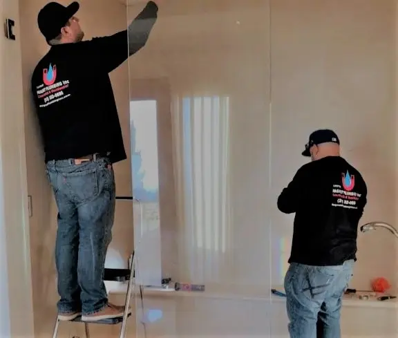 Professional plumbing installation for Sump Pump Repair in Fourth Cliff